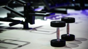 Подсказал — значит тренер: как фитнес-клубы борются с инструкторами-самозванцами