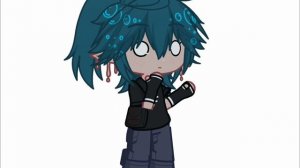 я хочу волосы в темно голубой покрасить 😭😭😭