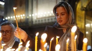 Народные приметы на 12 февраля: что можно и нельзя делать