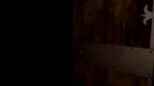 Resident Evil 3: Nemesis прохождение часть 9 "Лекарство"