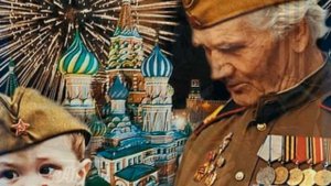 Верните память! Вернитесь сами! Я отмолю вас всех слезами!