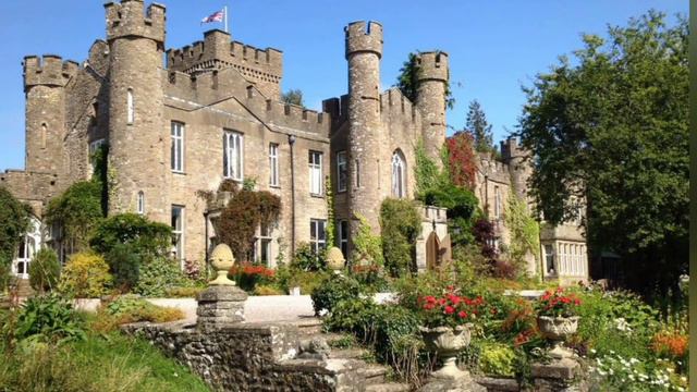 'Глубокие раздумья' _ авторское произведение. смотреть онлайн