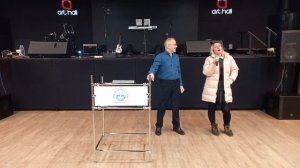 Воскресное богослужение: Свидетельства о Божьих чудесах, 29.11.20. Церковь Слово Истины, г. Норильс