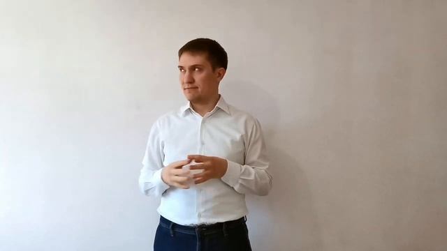 3 кита CRM систем - что нужно от СРМ для роста продаж смотреть онлайн