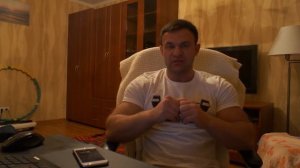 Steroidman про Шредера (химик?)