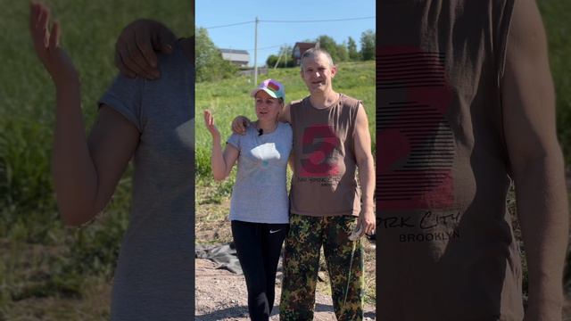 Отзыв собственников земельного участка п. Усадьба в Ириновка смотреть онлайн