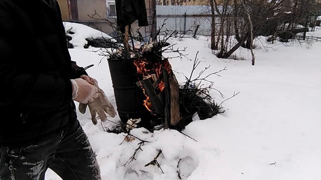 VID_20240317_132406.mp4