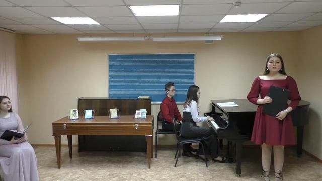 Сценическая речь 1 курс смотреть онлайн