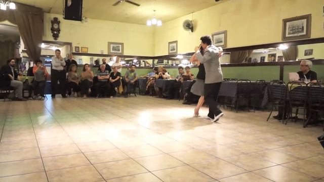 Pamela y Cristian sangre de mi sangre смотреть онлайн