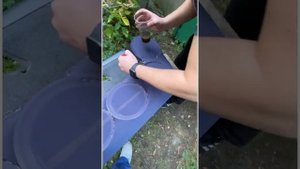 ДВЕРНЫЕ КАРТЫ НА ВАЗ 2112 СВОИМИ РУКАМИ!!!