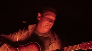 Николай Антонов - Родные края