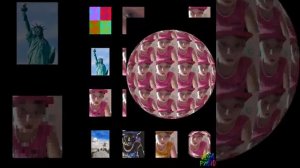 Обзор на программу MegaPhoto)