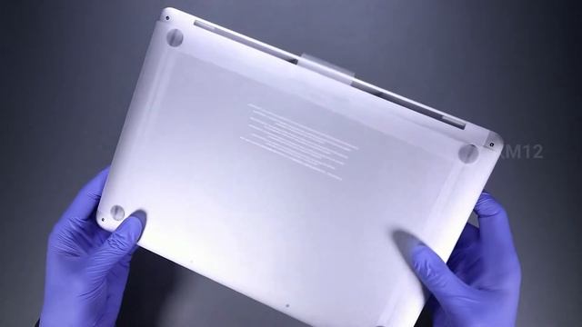 Apple Macbook Pro M1 Unboxing and Full Review  Full Details  KM12