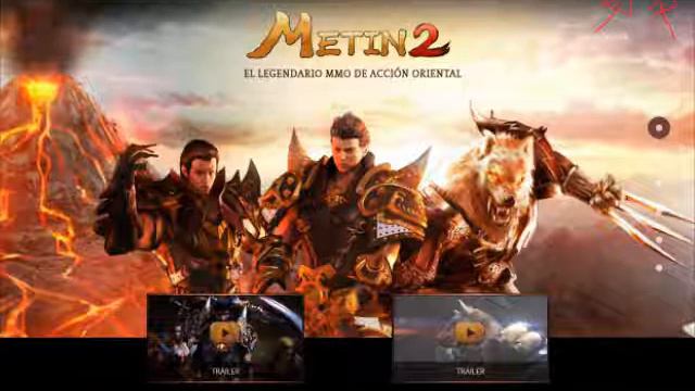 DESCARGAR CLASH ROYALE V 1.2.3 APK ANDROID EN ESPAÑOL. смотреть онлайн