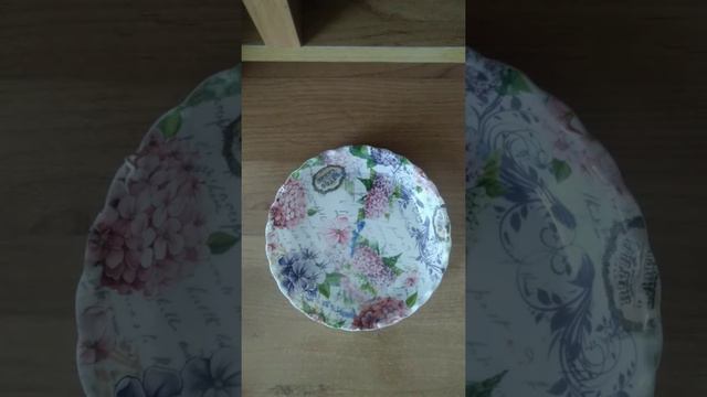 Как сделать флаффи слайм, ржака🤣🤣👍 смотреть онлайн