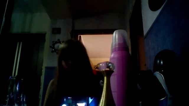 Моя комната с туалетным столиком! смотреть онлайн