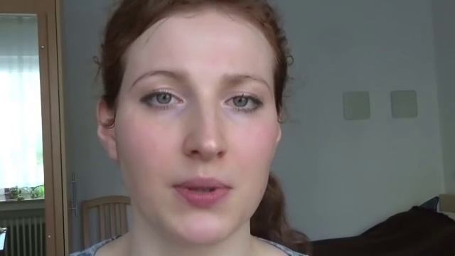 Моложе на 5 лет за 5 минут в день  /Омолаживающий массаж лица