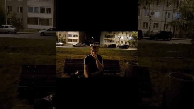 Тем,кто ложиться спать спокойного сна)))!!! смотреть онлайн