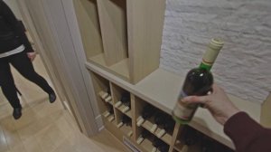 Обзор недвижимости. Новые Вешки. Коттедж Марсалис.