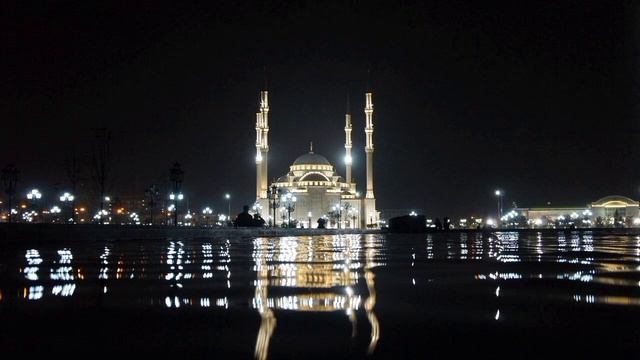 второй признак Ахлю Сунны смотреть онлайн