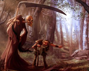 119/140. СМЕРТЬ В ГУНЕ БЛАГОСТИ. Леонид Тугутов (Лакшми Нараяна дас). Лекция-семинар.