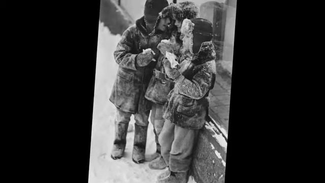 Дымкой стелет наше детство смотреть онлайн