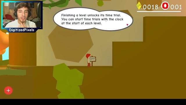 *INSANE* This Will Transform Roblox Forever! Vibrant Venture (Roblox) смотреть онлайн