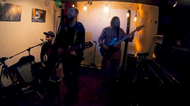 LIVE Zвуки Zемли "Лети" Kyiv musik day 14.04.2019 смотреть онлайн