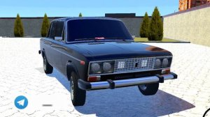 НОВОЕ ОБНОВЛЕНИЕ В РЕАЛ ОПЕР СИТИ ВЫШЛО?? КОНЦЕПТЫ В Real Oper City?