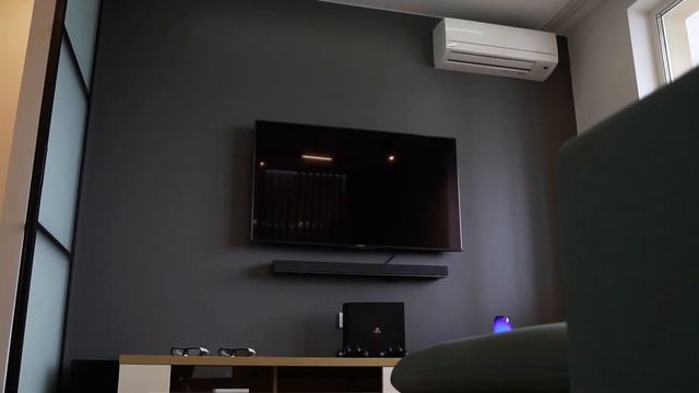 Дизайн интерьера. Дизайн проект под ключ, квартира 40 кв. м. г. Хабаровск