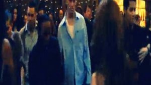 Step Up 1/Шаг вперед 1