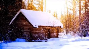 7  Января Денежное полнолуние - исполняет все желания | Лунный календарь