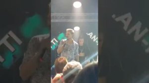 Юрий Шатунов - Про Белые розы / Новая волна 2021