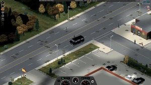 База в Малдро и Медицинский склад /13/ Project Zomboid прохождение