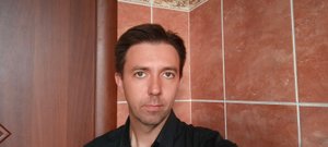 Июньские новости в сфере такси.