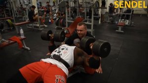 КАК ПРАВИЛЬНО СТРАХОВАТЬ?