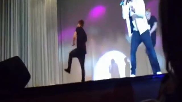 Влад Соколовский ночной неон, Стерлитамак смотреть онлайн