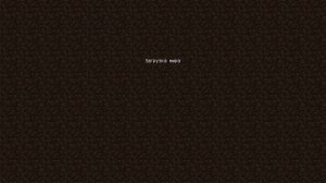 ГАЙД УСТАНОВКА МОДА ICE AND FIRE MINECRAFT ЗА 1 МИНУТУ! САМЫЙ БЫСТРЫЙ СПОСОБ СКАЧАТЬ ЛЮБОЙ МОД!