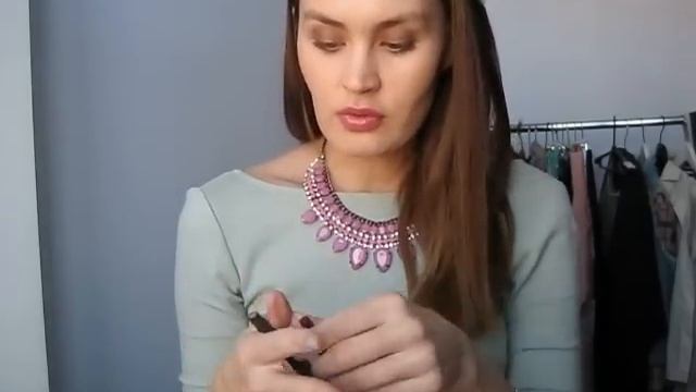 фавориты года 2014 декоративная косметика смотреть онлайн