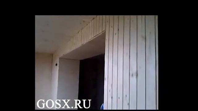 Отделка, обшивка евровагонкой внутри бани, деревянного дома смотреть онлайн