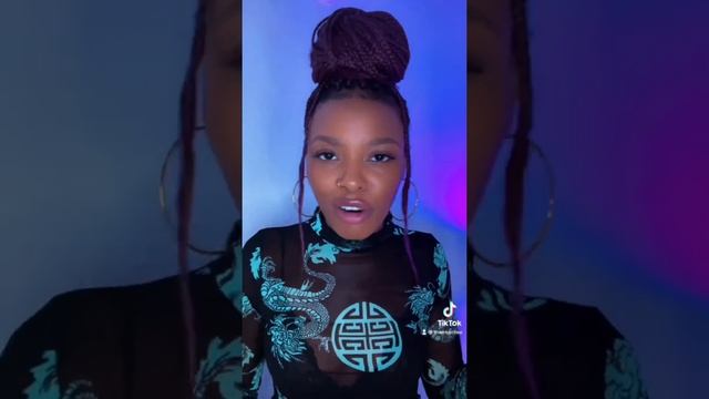 Fire Sign Oracle Card Readings: Leo, Aries, & Sagittarius смотреть онлайн