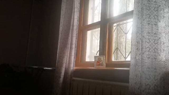 дух лести. 12. (повтор) смотреть онлайн