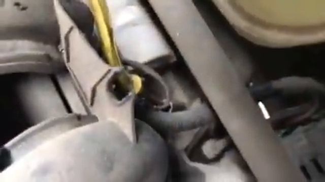 Разборка Renault Kangoo 1.2 D7F 720 (VIN: VF1KC0AAF22991006) 35263 смотреть онлайн