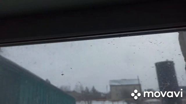 Усадка монтажной пены смотреть онлайн