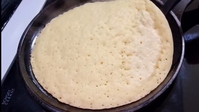 БЕРУ КАПУСТУ! ВКУСНЕЕ в ЖИЗНИ НЕ ЕЛА! МЕНЯ НАУЧИЛА этому ТРЮКУ БЕДНЫЙ ЕВРЕЙ! НЕВЕРОЯТНО ВКУСНО смотреть онлайн