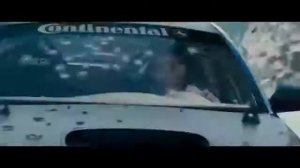 Форсаж клип