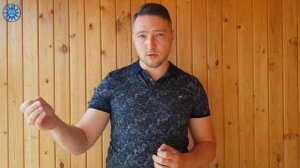 Первый ПРОВАЛ Проекта Удалённый Логист 2019. Левые заявки.