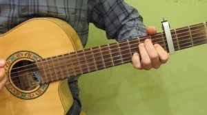 Елена Фролова - Белый воробей