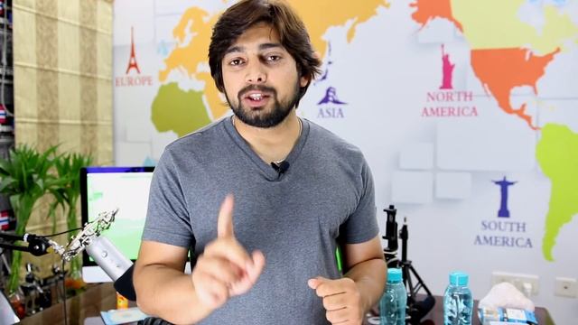 How to learn Android Development in 2017 смотреть онлайн