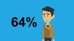 СКОЛЬКО В МИРЕ ПРОФЕССИЙ?